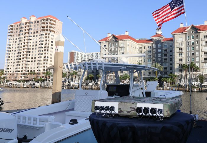 20240507_175423630_iOS